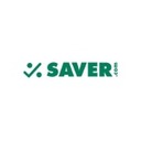 30 Day Singer Coupon Codes